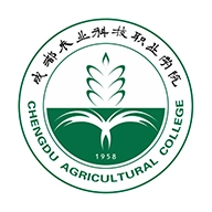 智慧农院2025最新版