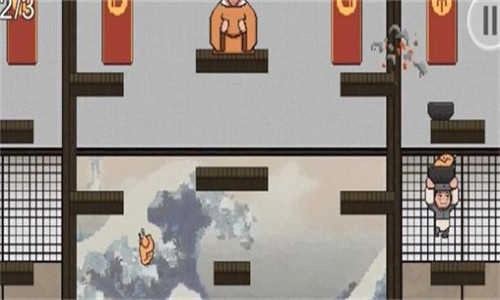 鸡汤来咯(JiTangLaiLo)(3)