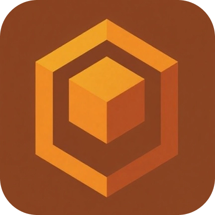 魔方壁纸  V1.2.1