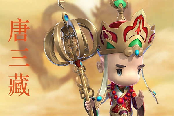 混沌天体最新版(5)