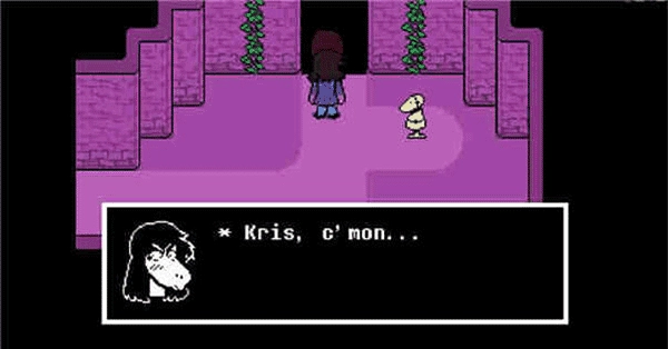 三角旅者(自带键盘)图4