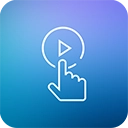 免root自动化助手手机版