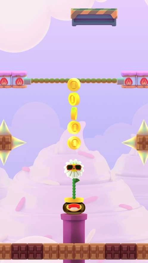 嘴馋植物安卓版图3