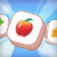 不仅仅是消除.1