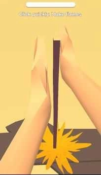 岛屿巨魔部落（Island Troll Tribes）图2