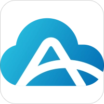 爱莫助手(AirMore)  V1.6.3.10