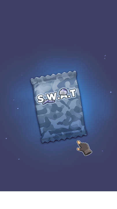 特警2英雄小队图2