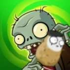 植物大战僵尸XT版 V0.1.7