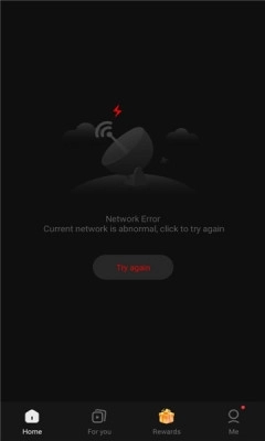 starshort短剧 4.0图2
