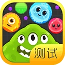 球球大作战体验服