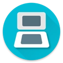 draStic模拟器 .0.4a