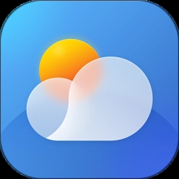 全民查天气 .8.6 