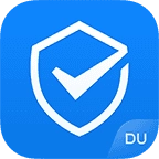 DU Antivirus 