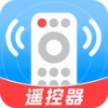 万能遥控神器