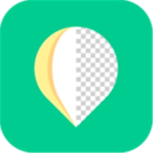 傲软抠图免费版