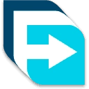 Free Download Manager 4.0.5818