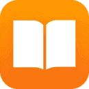 浙江省数字教材服务平台 无广告版