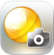 playmemoriesmobile软件 