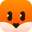 探探交友软件免费版