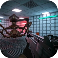 亡灵杀戮（Undead Kill）