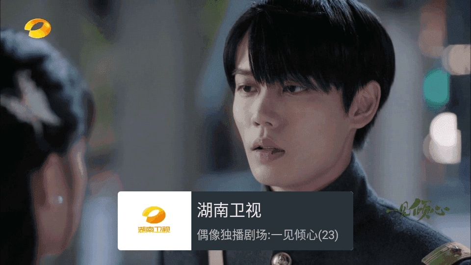 我的电视TV免费纯净版截图2