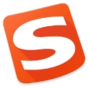 搜狗拼音输入法 10