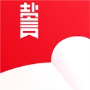 盐言故事免费阅读 0.0