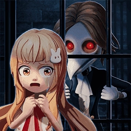 恐怖躲猫猫3新版