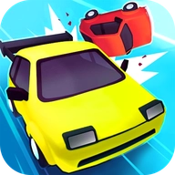 我倒车贼溜 V1.0.5