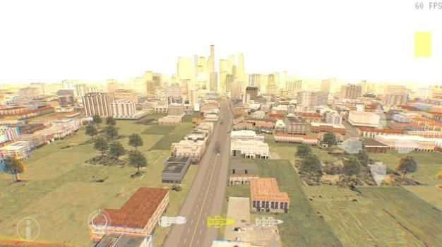 无人机打击2(DroneStrike2)(3)