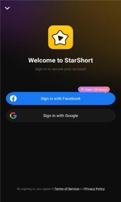 starshort短剧 4.0图3