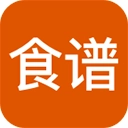 食谱大全app