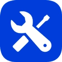 爱玩机工具箱免root 2.9.0