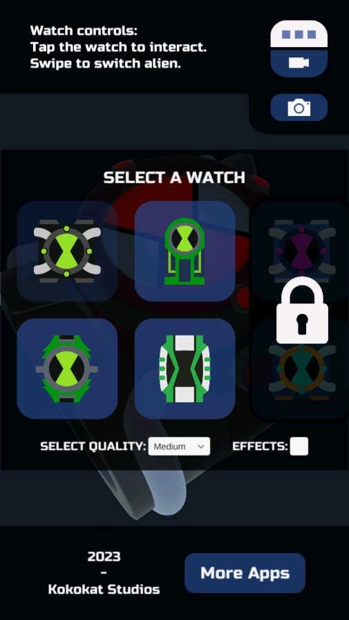 超能仪模拟器.1图3