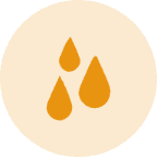 点点TV最新下载-点点TV经典版下载