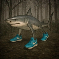 外国山海经意式脑洞恐怖游戏