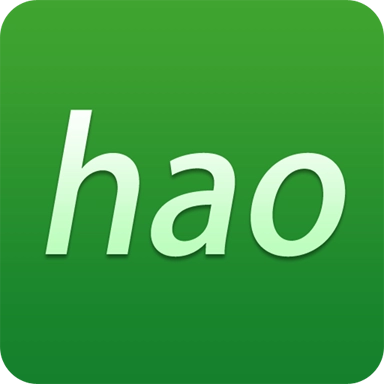 hao网址大全正式版下载-hao网址大全免费下载