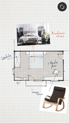 paper翻页相册图1