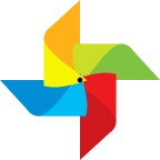 折相思OGM游戏盒 v2.7.2