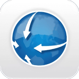 罗盘酒店管理系统手机版