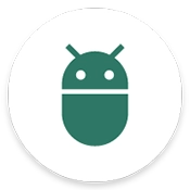 adb工具包手机版