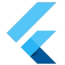 抖音视频助手  v1.1.0