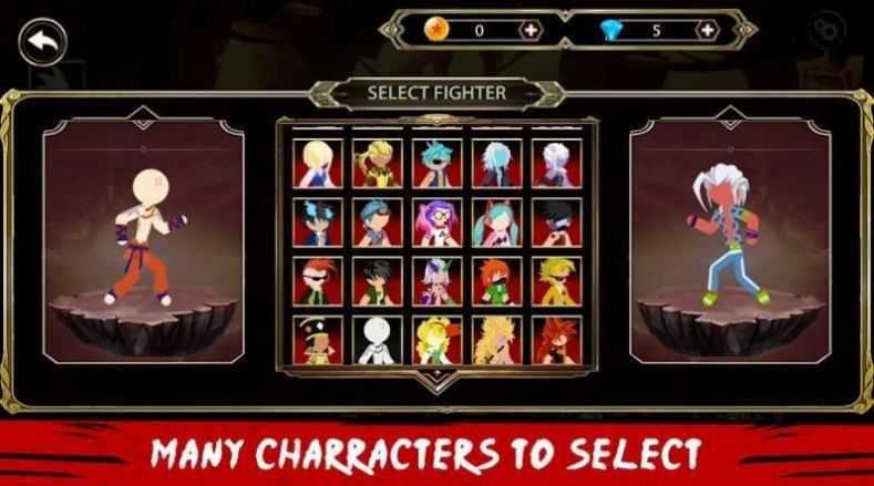 一波超人无限版图3