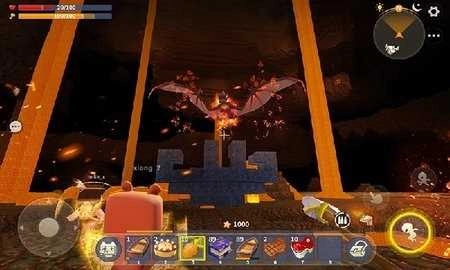 沙盒生存大冒险.1图3