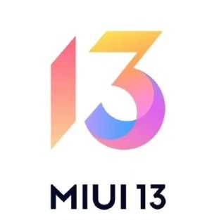 MIUI13安装包 MIUI13