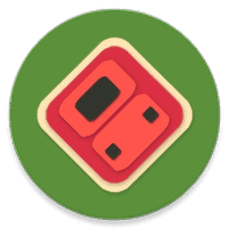 melonDS安卓模拟器  PS