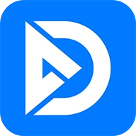 dssagile  V6.005.0000003