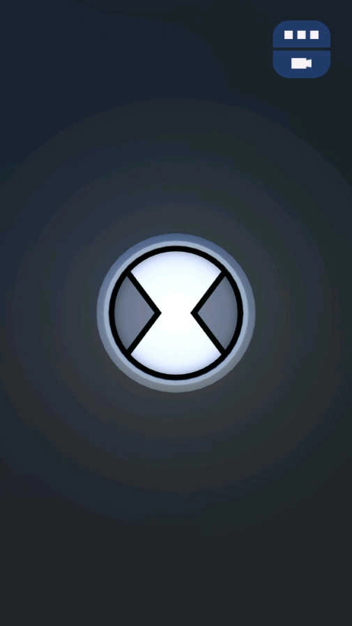 超能仪模拟器.1图1