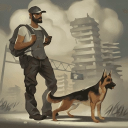 地球末日生存2026最新版