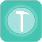 锤子一键Root .00